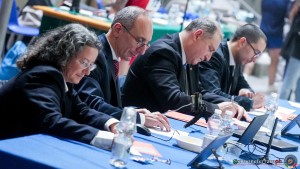 serie a1 ph simone ferraro sfa04568 copia